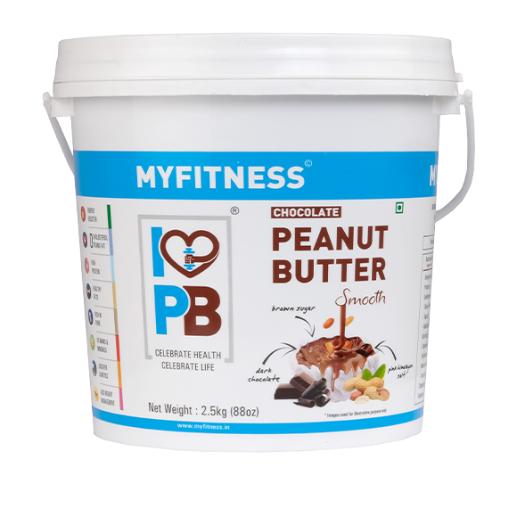 peanut-butter